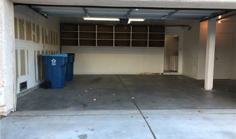9724 Sandmist Ave, Las Vegas, NV 89134