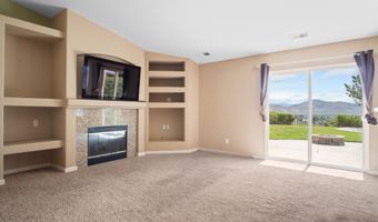 3545 Silverado Dr, Carson City, NV 89705