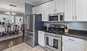 1720 Hollister Dr, Alcoa, TN 37701
