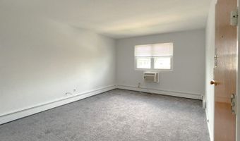 76 Frederick St 4, Belleville, NJ 07109
