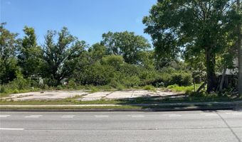 4460 SW HIGHWAY 17, Arcadia, FL 34266