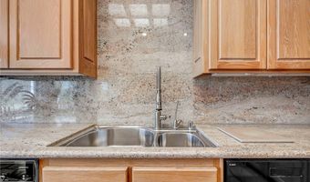 842 Lime Rock Rd, Boulder City, NV 89005