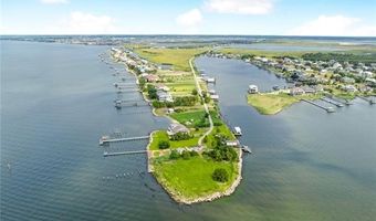 5 S TREASURE ISLE Rd, Slidell, LA 70461
