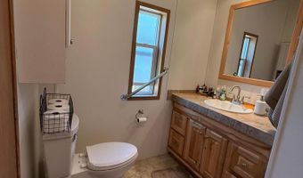 12 E Bonanza Pl, Battlement Mesa, CO 81635