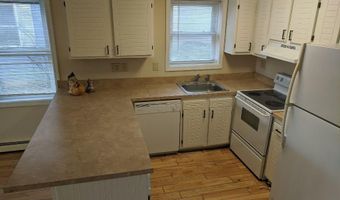 42 Ferris St, Bridgeport, CT 06605