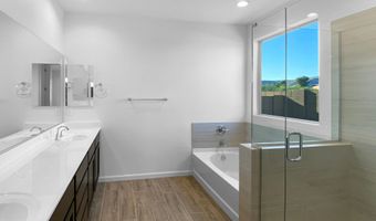 371 Malachite Dr, Clarkdale, AZ 86324