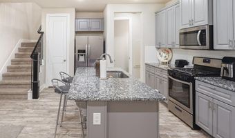 203 Congaree Rd, Allen, TX 75002