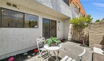 27925 Ridgebluff Ct, Rancho Palos Verdes, CA 90275