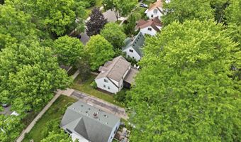 2104 Arborview Blvd, Ann Arbor, MI 48103