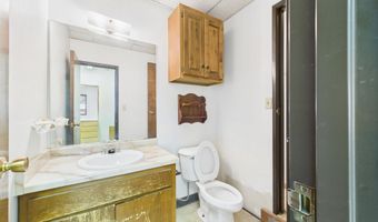 1607 W AZTEC Blvd, Aztec, NM 87410