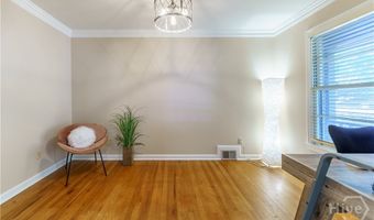 759 Riverhill Dr, Athens, GA 30606