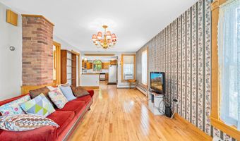 55 Maple Ave, Barre, VT 05641