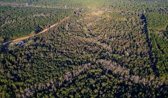 0 Morris Lndg, Baxley, GA 31513