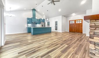 1232 LIGHTHOUSE Ln, Brookings, OR 97415