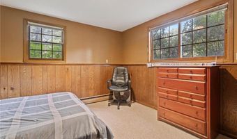 16140 Jasper St NW, Ramsey, MN 55303