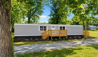 3301 Dixon Rd, Anderson, SC 29625