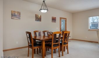 209 Slough Creek Dr, Bozeman, MT 59718