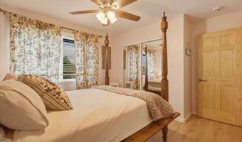 705 Alulike St Lot 27, Kihei, HI 96753