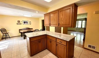 7051 WOODLAND Ln, Amherst, WI 54406