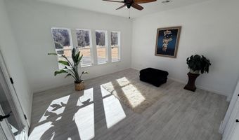 353 Sandesta Dr Lot 71, Alto, NM 88312