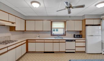 683 Main Ave, Bay Head, NJ 08742