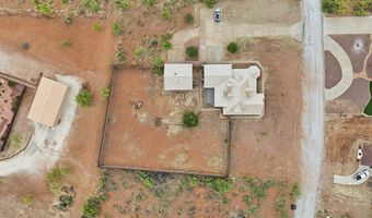 2005 Longbranch, Alpine, TX 79830