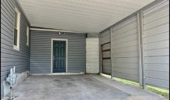 818 Poplar St, Benton, AR 72015