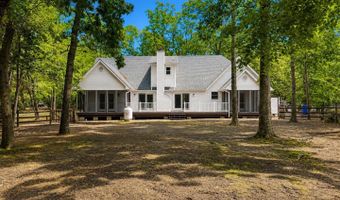 347 FAIRWAY Ln, Dagsboro, DE 19939