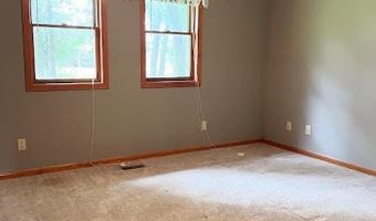 108 Pearl St, Atlantic, IA 50022