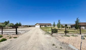 1147 Dry Creek Trl, Elko, NV 89801