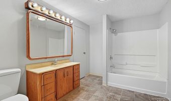 1101 5th St, Asotin, WA 99402