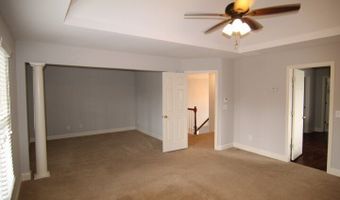 1140 Graystone, Alpharetta, GA 30005