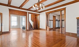 707 S Cherokee Ave, Bartlesville, OK 74003