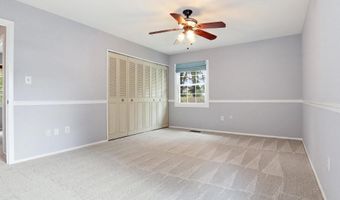 12504 KAVANAUGH Ln, Bowie, MD 20715