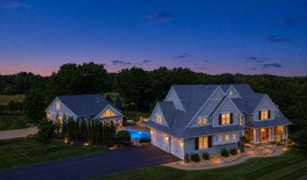 15471 Dogwood St NW, Andover, MN 55304