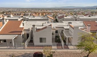 2146 High Dunes Ln, Laughlin, NV 89029