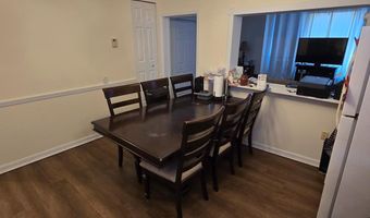 1627 CENTRE Ave, Reading, PA 19601