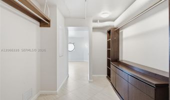 3610 Yacht Club Dr 1114, Aventura, FL 33180
