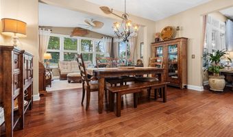 7479 Montella Ave NW, Canal Fulton, OH 44614