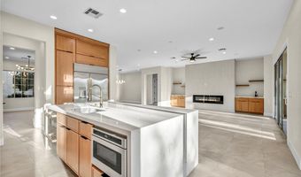 4555 Riva De Romanza St, Las Vegas, NV 89135