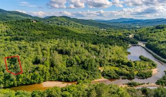 82 Pond Rd, Campton, NH 03223
