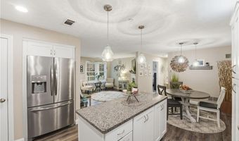 40 Saw Mill Dr 204, North Kingstown, RI 02852