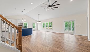 Poplar Forest Court lot 55, Aylett, VA 23009