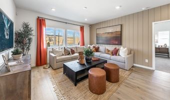 474 Sheep Camp Dr, Dayton, NV 89403