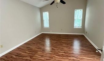 4519 HIGH GROVE Ct NW, Acworth, GA 30102