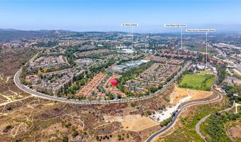 68 Colony Way, Aliso Viejo, CA 92656