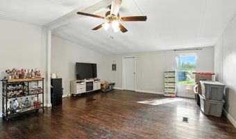 7612 Camden, Alto, GA 30510
