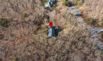 44 Azalea Ave, Exeter, RI 02822