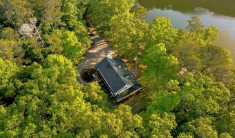 32728 US HIGHWAY 411, Ashville, AL 35953