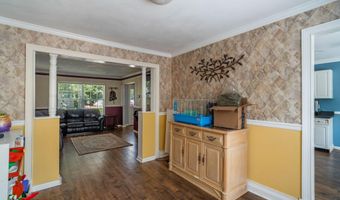73 Timberline Rd, Bayville, NJ 08721